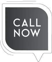 Master Garage Door Service Carlstadt, NJ 201-365-7955 Master Garage Door Service Carlstadt, NJ 201-365-7955 - call-gdr-17m