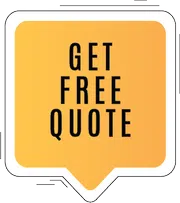 Master Garage Door Service Carlstadt, NJ 201-365-7955 Master Garage Door Service Carlstadt, NJ 201-365-7955 - fre-qt-68-19mod