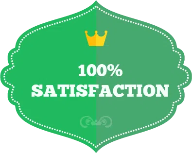 Master Garage Door Service Carlstadt, NJ 201-365-7955 Master Garage Door Service Carlstadt, NJ 201-365-7955