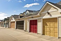 Master Garage Door Service Carlstadt, NJ 201-365-7955 Master Garage Door Service Carlstadt, NJ 201-365-7955 - zip